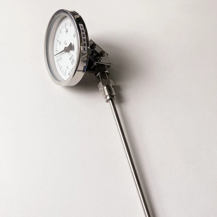 industrial thermometer industrial thermometer