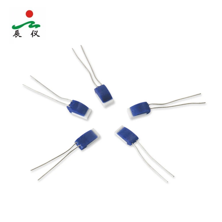 องค์ประกอบฟิล์มบาง