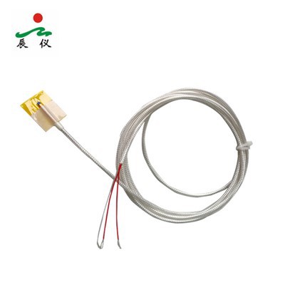 Pt1000 4 สาย RTD