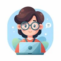 ลินดาซัน